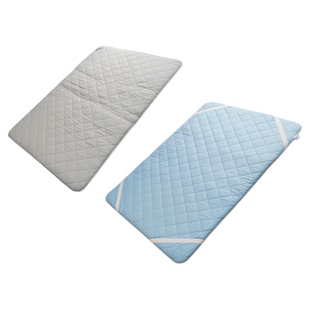 梦洁宝贝学生专用床垫儿童防滑软垫加厚家用宿舍单人垫子床褥垫被