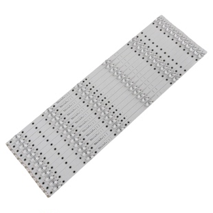 适用海信H65E3A HZ65A57 HZ65A65 HZ65A67E HZ65A52 HZ65A55灯条