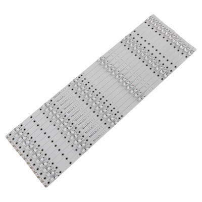 海信HZ65A65HZ65A57灯条液晶