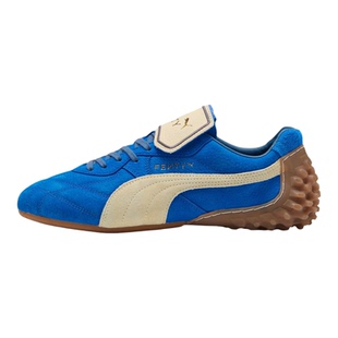 Puma/彪马正品男女时尚简约透气减震运动舒适休闲鞋404191-02