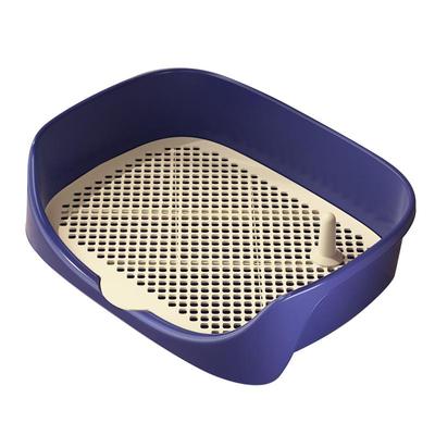 狗狗厕所中型小型犬便尿尿盆