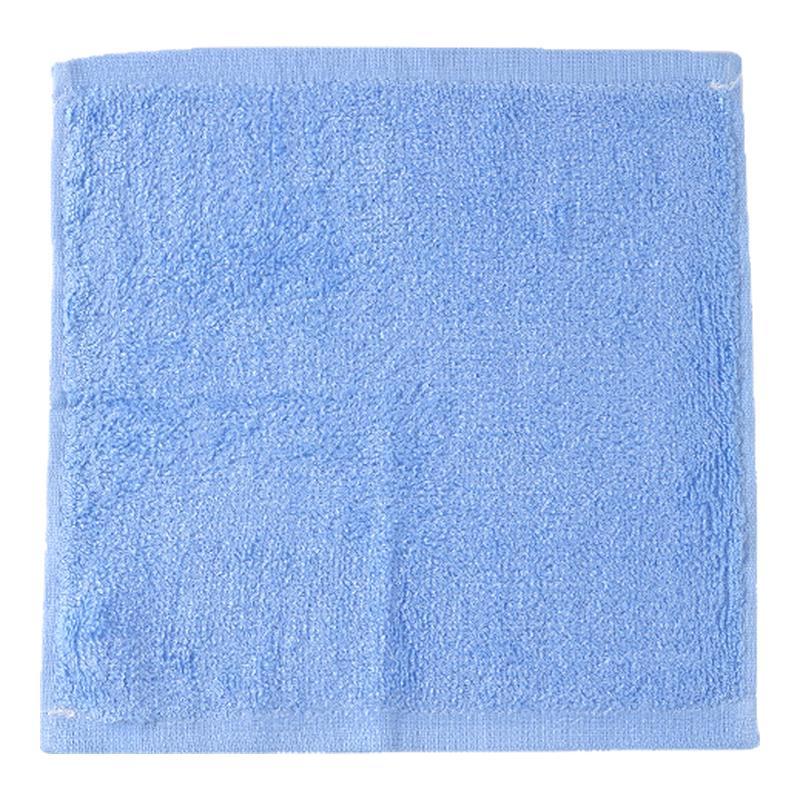 油利除洗碗巾木纤维洗碗布不沾油抹布厨房专用吸水易清洗家用正品