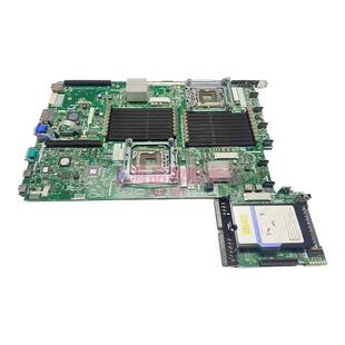 IBM X3550 M3 X3650 M3服务器主板 69Y5082 59Y3793 出测试图片