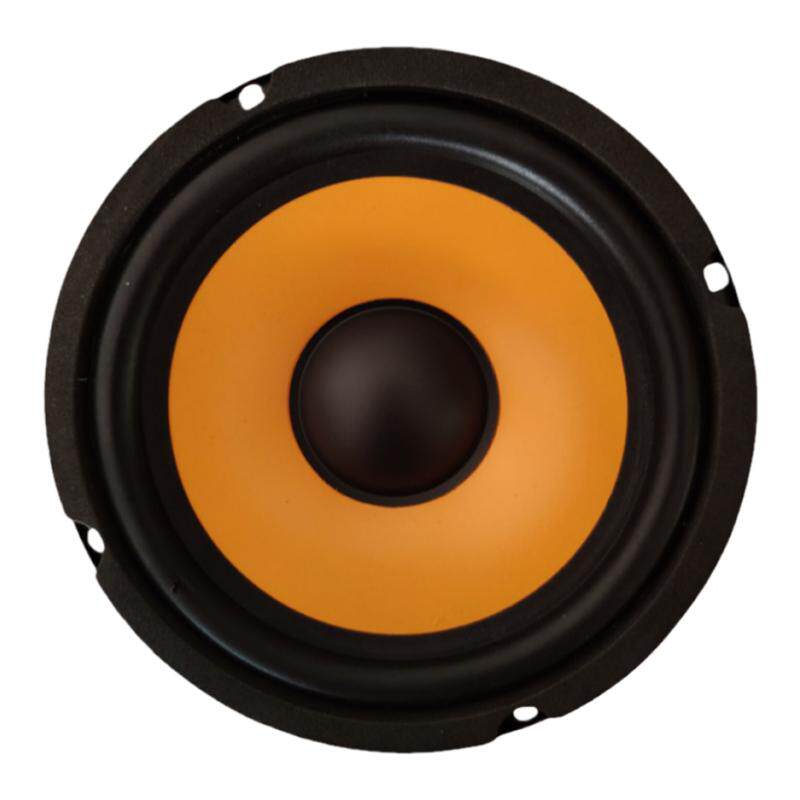 原厂清仓6.5寸中低音高音进口喇叭车载汽车音响改装家用音箱摩托