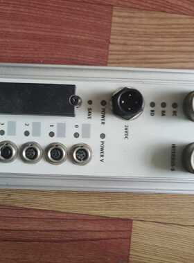 询价-费斯托阀岛控制器CPFB06E订货号18225实物图片数