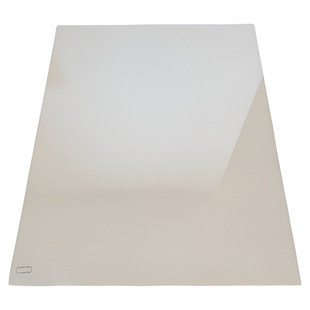 题词器10寸20寸24寸钢化提词器进口分光镜高清提字器专业演播直播适用于天影视通嘉视影屹视反光玻璃拍摄