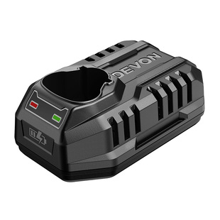 大有12V锂电池5165充电器5385适配大有12V无刷产品电动工具