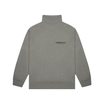 FOGFEAROFGOD无帽皮标