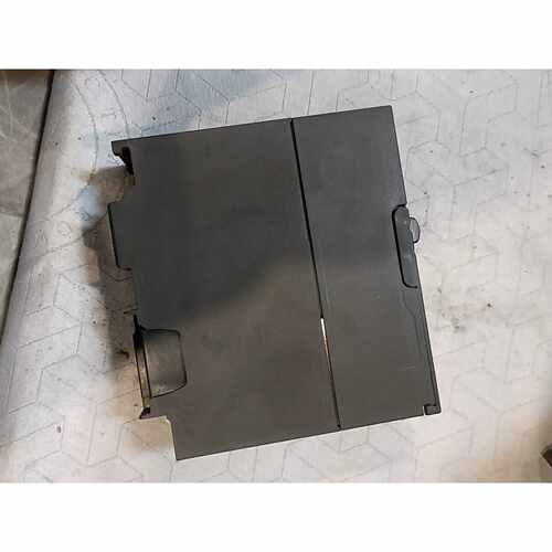 议价SIMATIC S7300 PLC6ES7 3适用