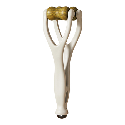 初心手指按摩器手部关节穴位