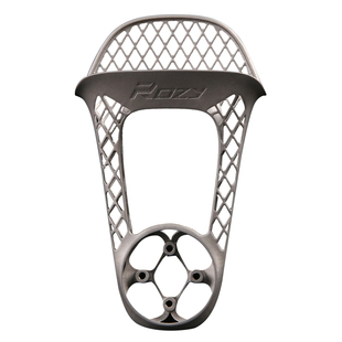 ROZY 闪电/大石/THEONE ULTRA 公路车钛合金一体把立码表支架超轻