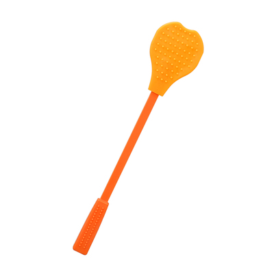 拍痧板经络拍打专用拍八虚神器拍打经络棒中医养生按摩硅胶