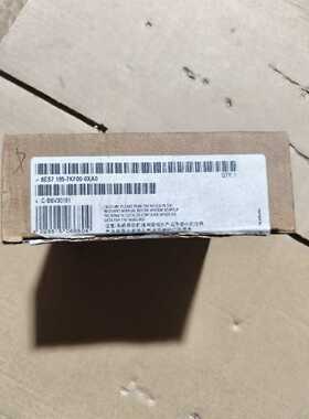 询价安全保护模块6ES7 195-7KF00-0XA0，全