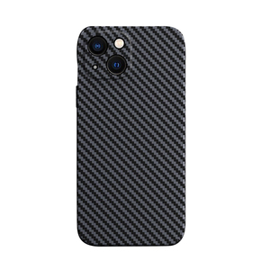 哥伦巴斯适用新款炭纤维纹1+Ace竞速版手机壳男款一加ace防摔套PGZ110超薄女士高级感5G磨砂PC全包硬壳1+保护