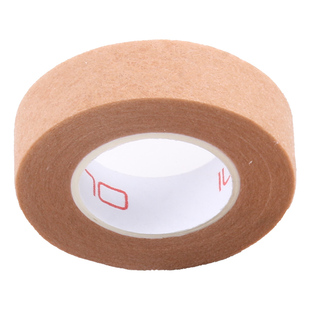 美目贴双眼皮胶带化妆师提拉隐形不反光京剧吊眉无痕纸质美妆胶带