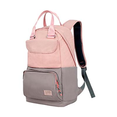 cams悬浮减重潮流轻便新款书包