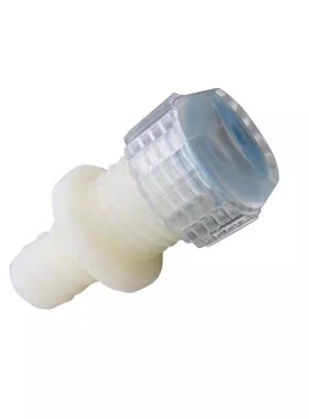 饮水机排污口通用配件