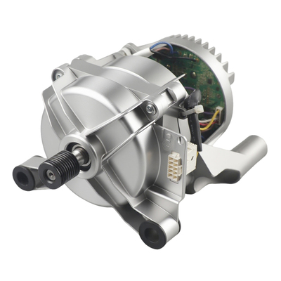 原装小天鹅洗衣机TG100V868WMADY TD100-1426MADG变频电机马达