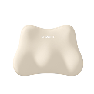 办公室腰靠靠垫腰枕靠枕工位护腰孕妇久坐神器座椅椅子腰托靠背垫