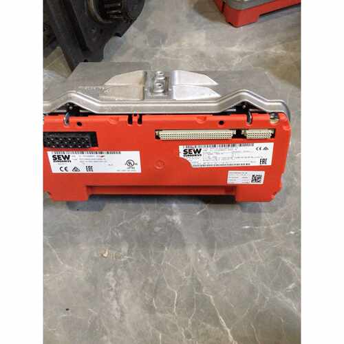 询价SEW MTA11A-503-S623-D01-00