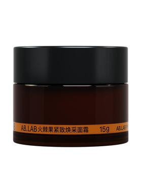 AB.LAB紧致抗皱面霜15g
