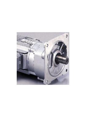 议价日本富-士VX15-015EMF-SSS4减速机1.5KW速比3-300可选FU-JI变