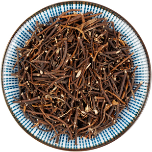 威灵仙250g铁线莲中上段药材道地铁扫帚老虎须化铁丸禾和本草包邮