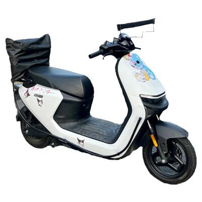 全收缩雨棚包邮新款可折叠可拆卸