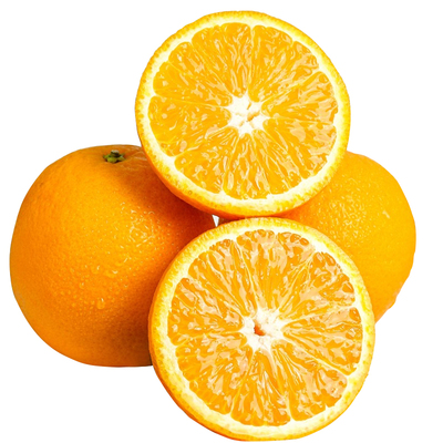 正宗赣南脐橙产地直发