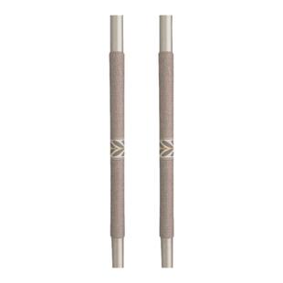 正反两用冰箱门把手保护套拉手保护套玻璃门扶手套门把手套手柄套