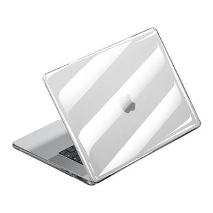 贴膜侠适用华为2024新款matebook14s笔记本壳13保护套pro电脑x外壳D16膜14荣耀magicbook贴纸D14配件16寸D15