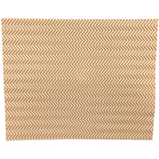 牛筋耐磨男女鞋底防滑加厚橡胶补鞋贴鞋跟高跟布篮球鞋底修鞋材料