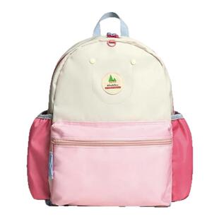 shukiku书包女小学生儿童超轻便女孩双肩包一年级女生出游背包男