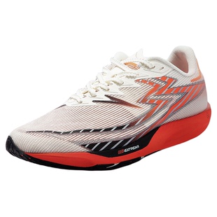 361飚速Future体测鞋碳板专业竞速跑步鞋田径体育生训练运动鞋男