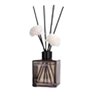 威斯汀白茶香薰五星级酒店专用卧室内家用精油持久留香香水