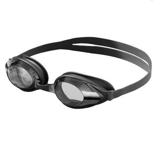 pulassi泳镜近视带度数女专用装备高清防雾防水游泳眼镜暗夜灵眸