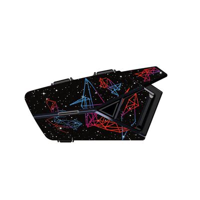 适用维迈通V11X/S/V10耳机贴纸