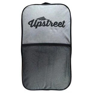 拍包 PICKLEBALL PADDLE专业拍包 可装2只球拍 2个球 4个拍4个球