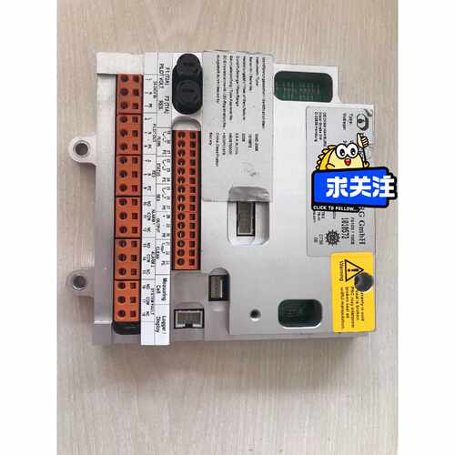 【请询价】deckmaOMD2005主板功能正常有意者请点