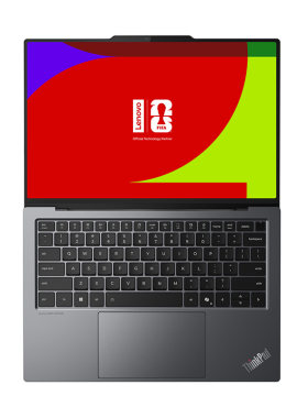 ThinkPadX9FIFA世界杯限量版