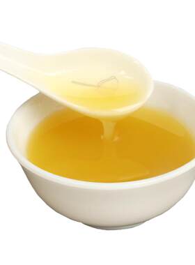 卤油调料商用乐山油炸串串油炸豆腐炸土豆专用卤油香料炒制钰薪