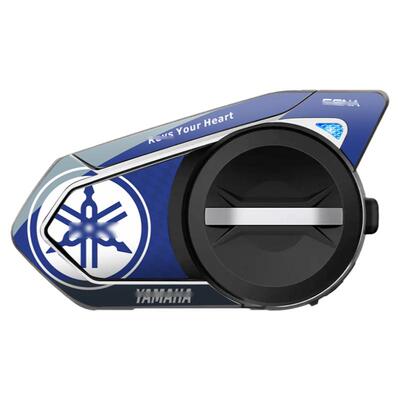 SENA塞纳50S贴纸耳机贴花