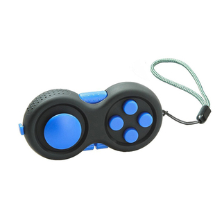 创意减压手柄 指尖发泄解压无聊新奇玩具朋友六一儿童礼物礼品