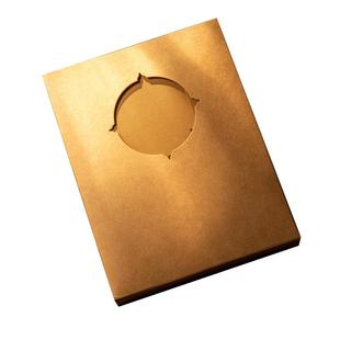 复古相册情侣相册本纪念册恋爱回忆录收集自粘贴式自粘覆膜式diy手工自制手帐照片书明信片收纳记录册相框6寸