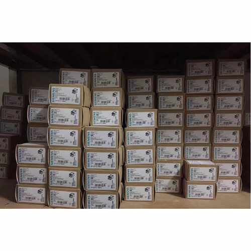 议价3RT2023-1BB40西门子功率接触器AC-3e/AC-3 9A 4kW/400V 3极2