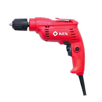 ken/锐奇手电钻可调速220V