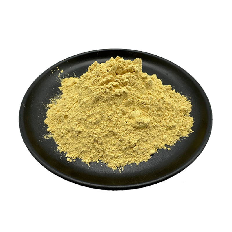 蛋黄卵磷脂99% 蛋黄提取物 蛋黄磷脂酰胆碱 高含量食品级原料正品