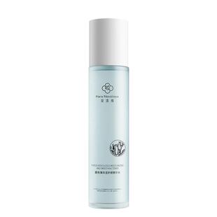 花漾缘墨角藻爽肤水120ml