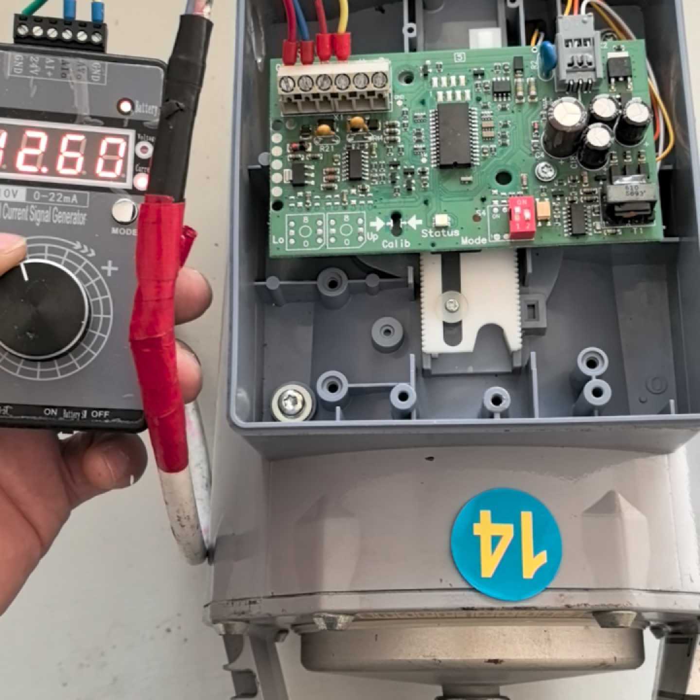 议价--【二手】SKC60西门子液压执行器#SIEMENS/西门子