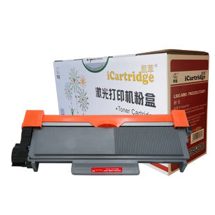 莱盛凯萃 适用联想至像LT3000粉盒L3070 L3075 L3078 M3070 3075 3078D/DN/W/DW/DNA/DWA/DHF/DXF 硒鼓LD3000